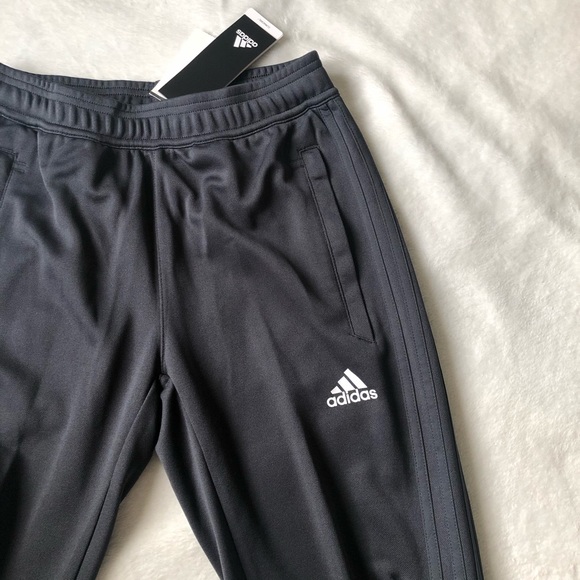 tiro 17 training shorts